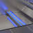60 In. Commercial Range with 36 In. Griddle,-111077818