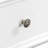 Grita Faux Wood 7-Drawer Dresser-106274190