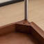 Flanelle-1825436671