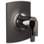 Kintsu® TempAssure® Thermostatic Valve Only Trim-60127177-60127171