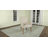 Upholstered Armchair