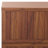 Starns 63.1'' W 6 - Drawer Dresser-1572695963