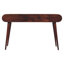 Winesburg Solid Wood Writing Desk