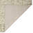 Muhlfeld Wool Geometric Indoor Rug-610970193