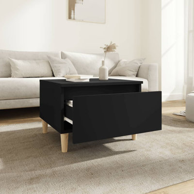 Rolande Side Table Set