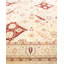Classic One-of-a-Kind 9' 4" X 12' 1" Hand Knotted Area Rug