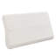 Coussin de contour de mousse mémoire de forme moyenne gel-1596114018