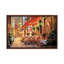 Haixia Liu - Wrapped Canvas Print-34180654-101339510