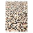 Isidore Multi Rug