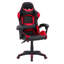 Chaise de jeu PC et course-1361830918
