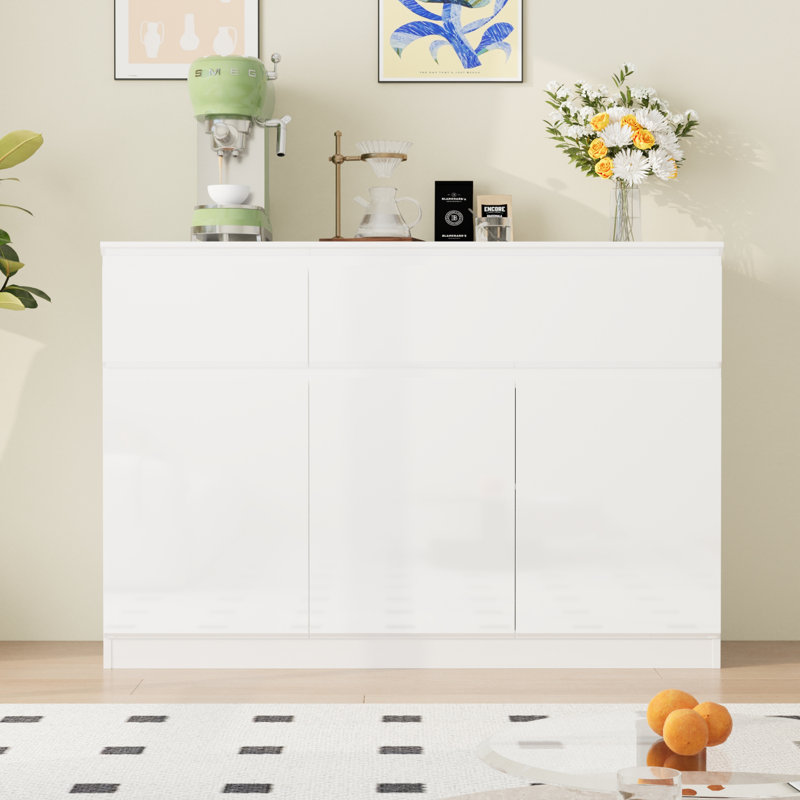120cm Sideboard