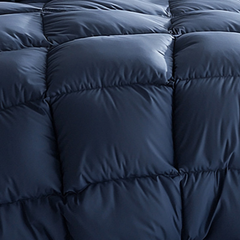 Couette douillette Cozy