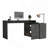 L-Shaped Desk Desti, Office,  -2065522953