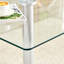 Ensemble repas Modern-1657164508