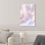 Iridescent Wave Print by Oliver Gal-388050959-416806186