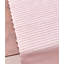 Chemin de table en coton Broder Bree-211912381