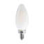 8 Watt LED Bulb