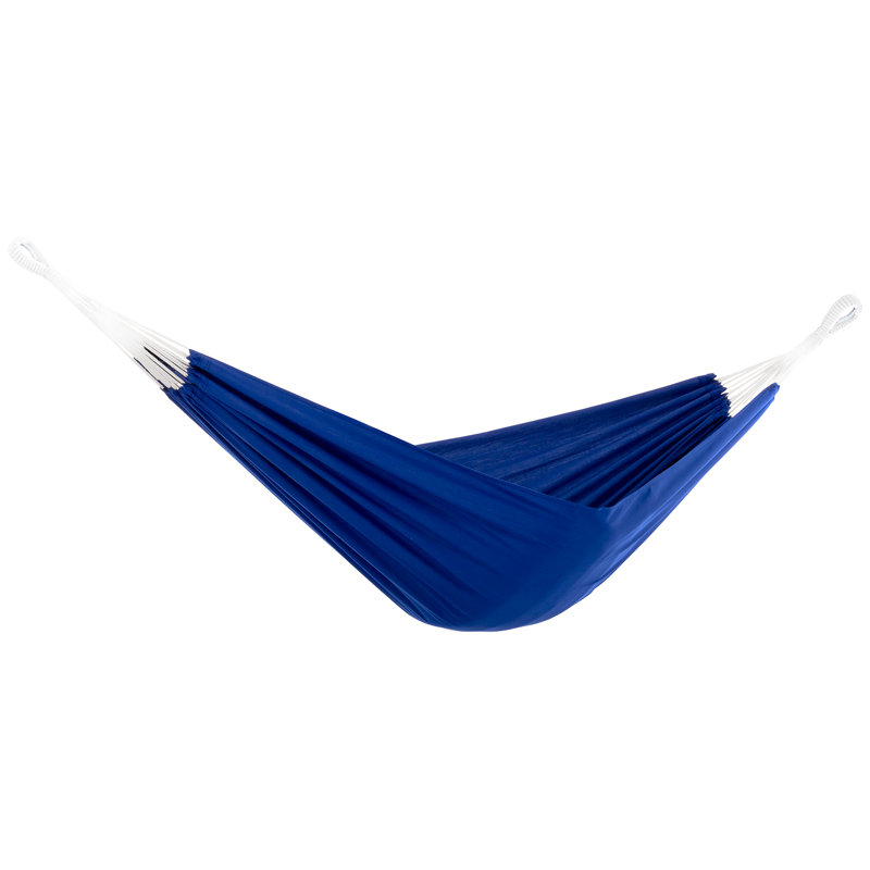 Tyrell Double Hammock, Royal Blue