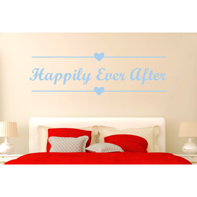 Wall Decal