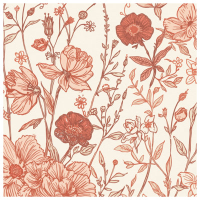 Coussins décoratifs rétro