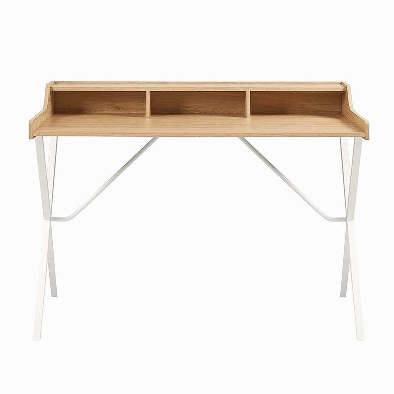 Bureau Laurel
