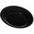 Kingline™ Melamine 6.44" Appetizer Plate-13929307