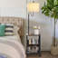 Table de chevet Deneccia
