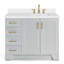 43 IN.  Single Bathroom Vanity-1838859612-1772049331-1837685052