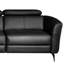 Hales 3 Seater Corner Sofa -944070839-944070845