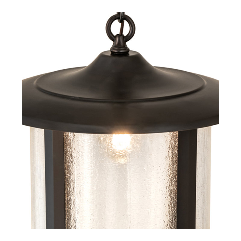 Fulton 1 - Light Pendant