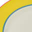 Kit Kemp, Calypso - Bone China Side Plates-91943559