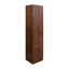 Armoire de rangement haute autoportante-555338373