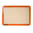 Silpat 3/4 Size Non-Stick Baking Mat