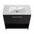 Bathroom Vanity With Ceramic Sink-2088016496-2088016502