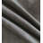 Indochine Fabric