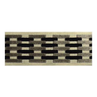 Elmer Fabric