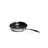 Modern Kitchen Basics 9 - Piece Non-Stick Stainless Steel Cookware Set