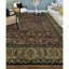 Crown One-of-a-Kind 12' X 17'10" Area Rug