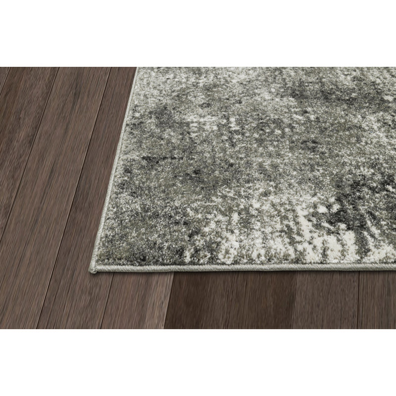 Indoor Rug