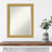 Arturas Flat Wall Mirror-1751271837-1786286351