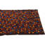 Tapis de couloir Oliveri
