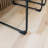 Ashtin Upholstered Counter Stool with Metal Frame-1322257938-1322257939