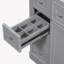 Base de meuble-lavabo simple 35,6 po seulement-101803587