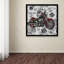 Modern & Contemporary-31330839