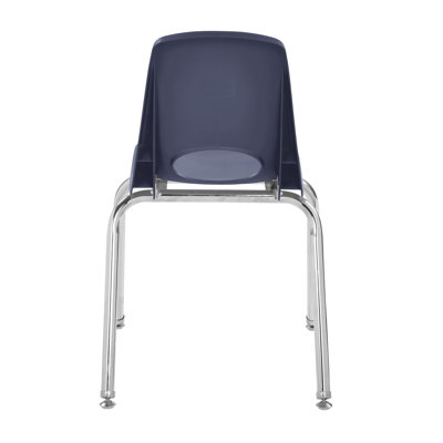 Stacking Classroom Chair ( Set of 6 )