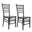 Ensemble de 2 chaises ToughWood Chiavari par Chivari-1923242827-1941107430