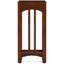 Mission Little Treasures Copper-Top Drink Table-104834057