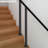 Stair Balusters Post Set-88870951