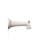 Riff Wall-Mount Diverter Bath Spout-88870812