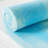 Schererville Alwyn Home Gel Memory Foam No Mattress Topper-1320732851-1305899947
